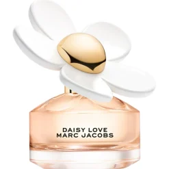 Daisy Love Eau de Toilette for Women