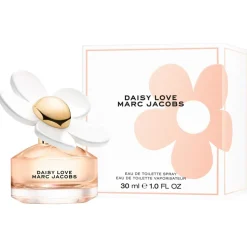Daisy Love Eau de Toilette for Women