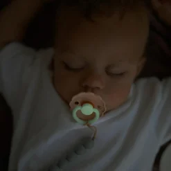 Daisy Natsutter i Latex 2-pak