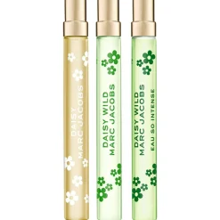 Daisy Pen Spray Gaveæske