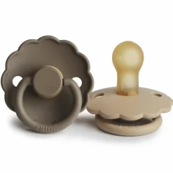 Daisy Sutter i Latex 2-pak