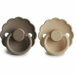 Daisy Sutter i Latex 2-pak