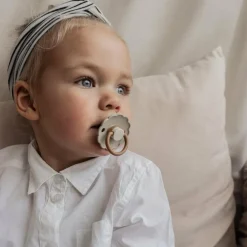 Daisy Sutter i Latex 2-pak