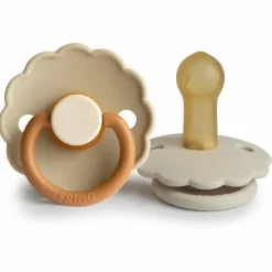 Daisy Sutter i Latex 2-pak