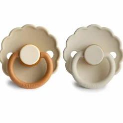 Daisy Sutter i Latex 2-pak