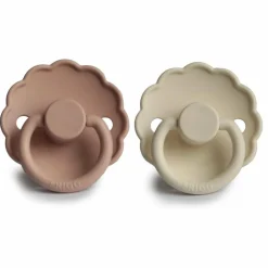 Daisy Sutter i Latex 2-pak