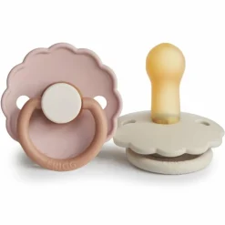 Daisy Sutter i Latex 2-pak