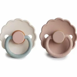 Daisy Sutter i Latex 2-pak