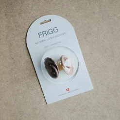 Daisy Sutter i Latex 2-pak