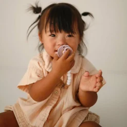 Daisy Sutter i Latex 2-pak