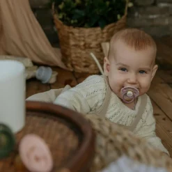 Daisy Sutter i Latex 2-pak