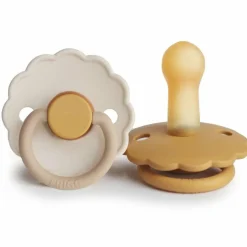 Daisy Sutter i Latex 2-pak