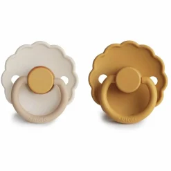 Daisy Sutter i Latex 2-pak