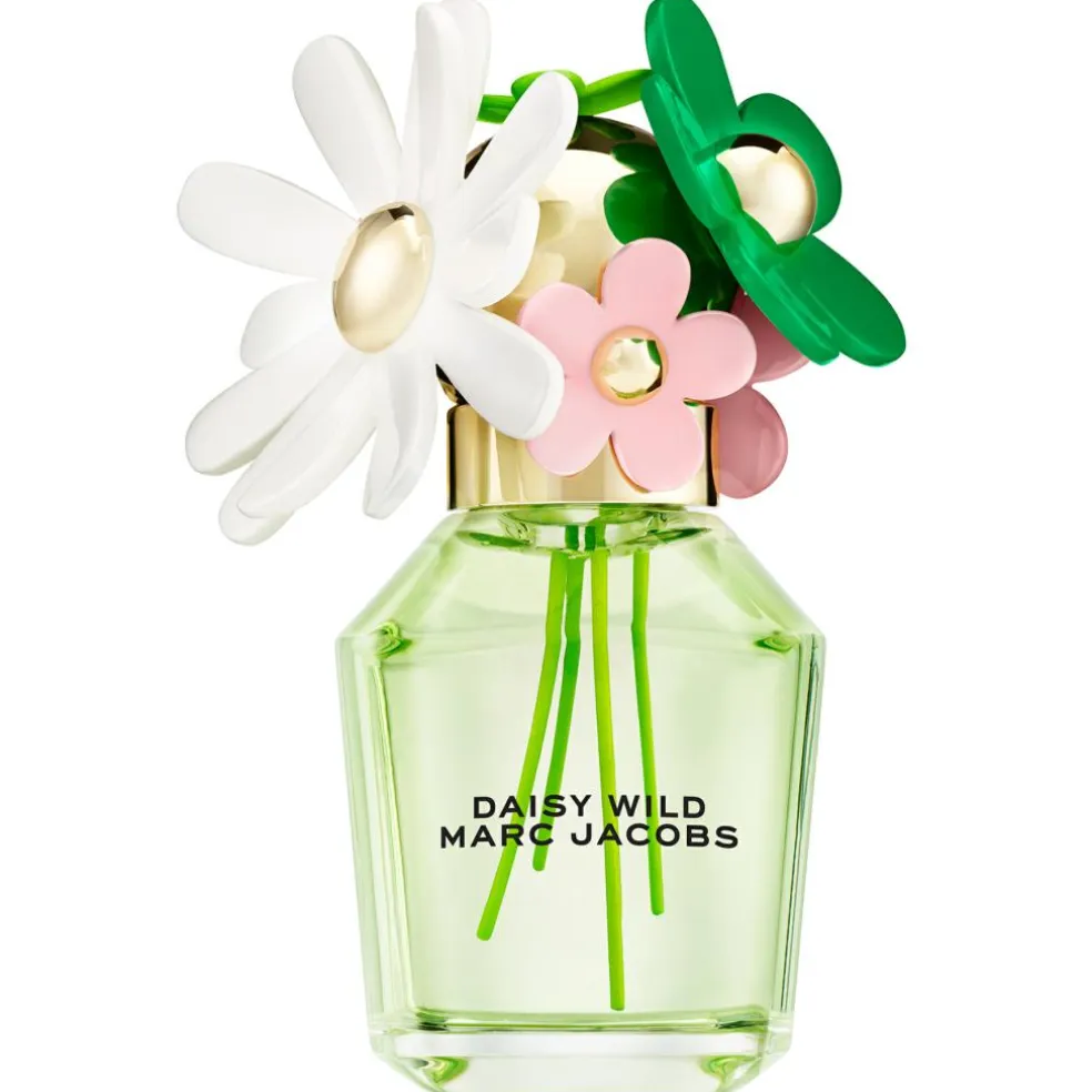 Daisy Wild Eau de Parfum