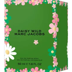 Daisy Wild Eau de Parfum