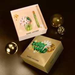 Daisy Wild Gaveæske