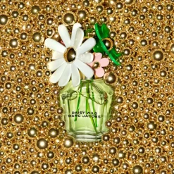 Daisy Wild Gaveæske