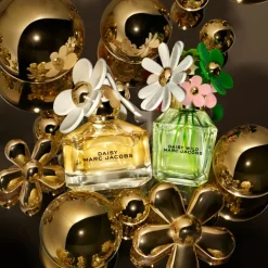 Daisy Wild Gaveæske