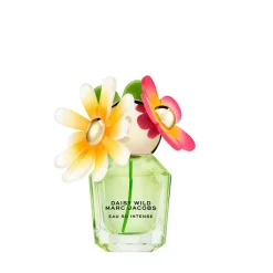 Daisy Wild Intense Eau de Parfum