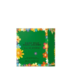 Daisy Wild Intense Eau de Parfum