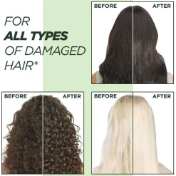 Damage Eraser Shampoo