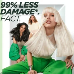 Damage Eraser Shampoo