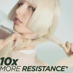 Damage Eraser Shampoo