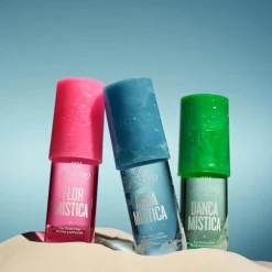 Danca Mistica Limited Edition