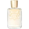Darley Eau de Parfum Spray
