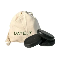 Dately Hotstone