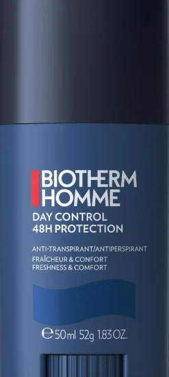 Day Control Deo Stick