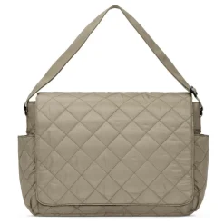 Day Et MINI RE-Q Baby Bag Cornstalk OS