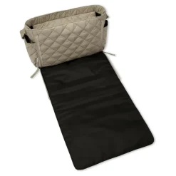 Day Et MINI RE-Q Baby Bag Cornstalk OS