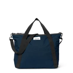 Day Gweneth RE-S Cross