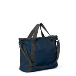 Day Gweneth RE-S Cross