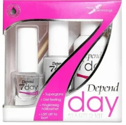 7day Neglelak Start Kit