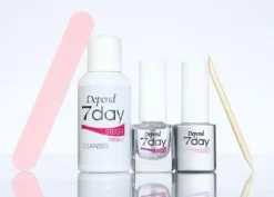 7day Neglelak Start Kit