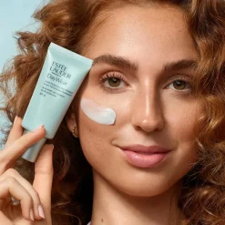 DayWear Sheer Tint Moisturizer SPF 15