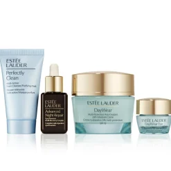 Daywear Skincare Gaveæske