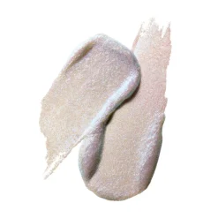 Dazzleshadow Liquid Eye Shadow