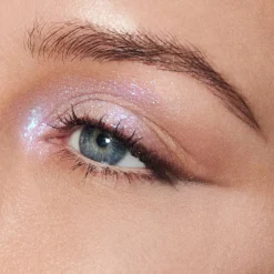 Dazzleshadow Liquid Eye Shadow