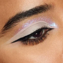 Dazzleshadow Liquid Eye Shadow