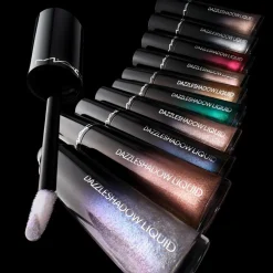 Dazzleshadow Liquid Eye Shadow