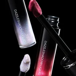 Dazzleshadow Liquid Eye Shadow