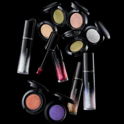 Dazzleshadow Liquid Eye Shadow