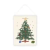 Decorations Julekalender