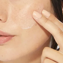 Deep Blemish Solution