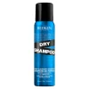 Deep Clean Dry Shampoo