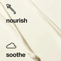 Deep Comfort Body Lotion Uden Parfume