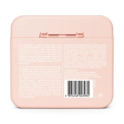 Deep Moisture Hair Mask